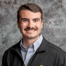 It has been a great first year with Trafalgar Capital Partners filled with  an abundance of learning experiences, and I'm ecstatic to continue working  with my colleagues