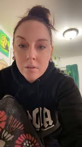 MakMcGarity (@thereiscathairinmyweed)’s videos with original sound