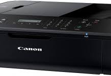 Impriment canon mf3010 windows 10 : Pilote Canon Mf3010 Imprimante Sur Windows Et Macos