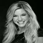 Wilda Beard's Instagram, Twitter & Facebook