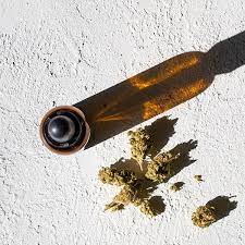 It can provide the required medication these people need while having little to no impact on their everyday lives. Cbd Oil Is It Safe To Use During Pregnancy And Breastfeeding