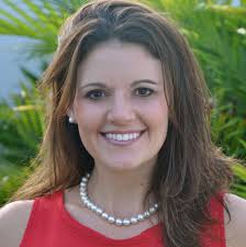 Deb Schroeder, Broker/Owner