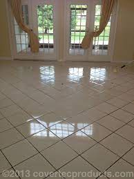 The company was first formed in 1946 under the name star dye company. Glazeguard Ceramic Porcelain Tile Sealer High Gloss Wet Look Finish