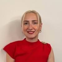 1000+ "Funda." profiles