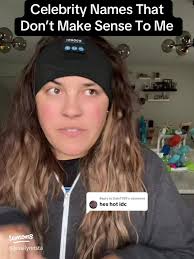 Replying to @Daly7789 #arnolds