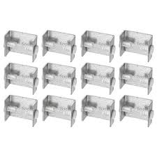 Eket Verbindungssatz Ikea Deutschland Ikea Flexible Mobel Wandschiene