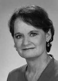 Ambulatory Care Nursing