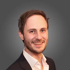 Online Trading Academy Instructors