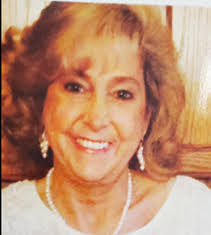 Mary Katherine "Katie" Forester