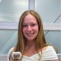 1000+ "Leonetti" profiles