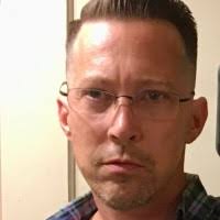 Donald Sinclair, LCSW