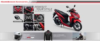 Berikut ini pilihan ukuran ban gambotnya: Motor Honda Vario 150 Dealer Sepeda Motor Honda Serimpi Jakarta Barat