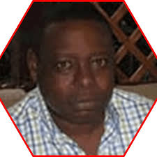 Car and General (Kenya) Ltd