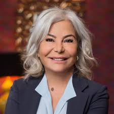 A New York Era For The Bicester Collection: Belmont Park Village