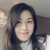 100+ "Florence Laï" profiles