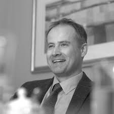 Specialist Accountancy Tax Experts