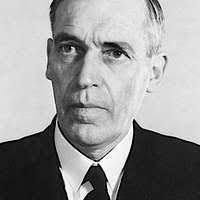 2,168 Black and white photographs of australia Images: PICRYL