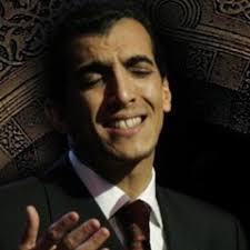 Stream Ali Bari 1 music