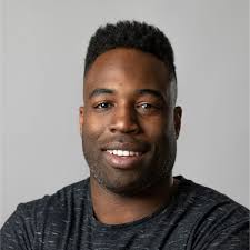 Joel Dennis's Instagram, Twitter & Facebook