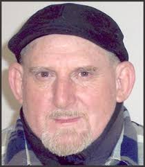 Robert DANIS Obituary (2010)