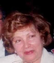 Mabel Coronado Obituary