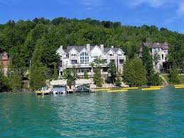 If you're a lab enthusiast, you might tour traverse city, home of the league's past president, june. Beautiful Torch Lake Our Vacation Paradise In Michigan Michigan Cottage Torch Lake Torch Lake Michigan