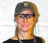 Don't Forget to Tell “Santa” About Dillon's Gift Cards! Don't Forget to  Tell “Santa” About Dillon's Gift Cards!