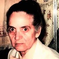 Obituary, Visitation & Funeral Information