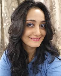 Bestseller" Story behind the scars (TV Episode 2022)