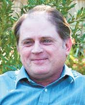 Patrick Joseph Kotara