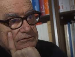 Cultura, omaggio al filosofo Jean-Luc Nancy: a Bari il documentario di  Simone Fluhr in anteprima nazionale