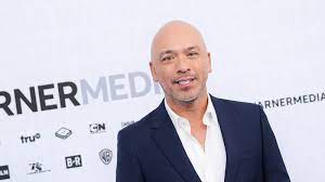 Jo fathered a son with angie before they got divorced, joseph herbert jr., who was born on april 21, 2003. Jo Koy Talks Mixed Plate And More With Stryker Klein