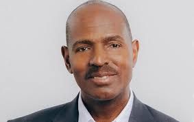 Celebrate Black Voices Archives