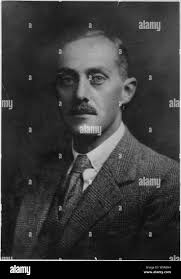 Cantab hi-res stock photography and images