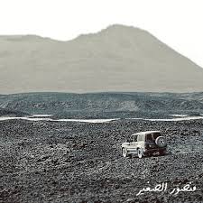 جبال الهاروج الأسود زلة الجفرة ليبيا alharoug alaswad mountains zella aljufra libya شكـرا علي د instagram posts instagram libya