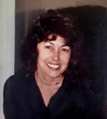 Obituary information for Brenda Lorene "Kisling" Yancey