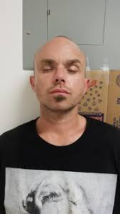 This evening Ptl Sean Beckett responded to a call near Dollar General of a  suspicious man and woman. During the encounter the man broke and ran with  Ptl Beckett in pursuit on