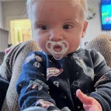 Joseph Allen Matos Obituary (2025)