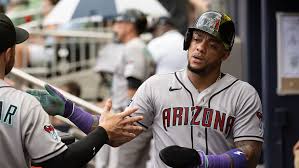 Marte