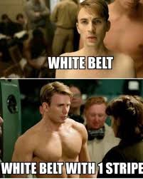 Pin By Quantum Martial Arts On Bjj Jiu Jitsu Humor Jiu Jitsu Memes Jiu Jitsu Quotes