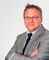 Want to grow your business?