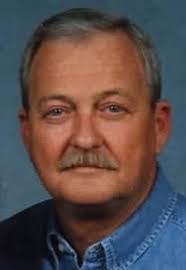 Neil Goode's Instagram, Twitter & Facebook