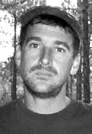 Selfie' celebrating at graduation