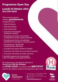 Nel novembre 2104, dopo aver ottenuto l'accreditamento istituzionale, è stata riconvertita dalla regione lazio in struttura residenziale psichiatrica, mantenendo la convenzione regionale. Villa San Giuseppe Vsangiuseppeap Twitter