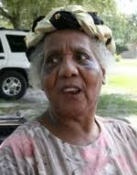 Black History in Clay County