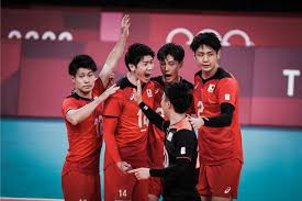 Открыть страницу «日本萝莉动漫小屋» на facebook. Ggfc6gh Lt6azm