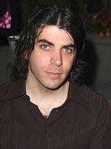 Casting Vice Principals saison 1