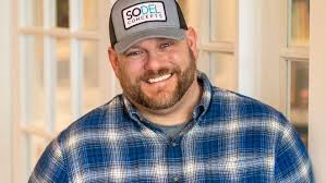 SoDel Concepts' Kammerer named in influential restaurant leader list