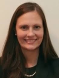 Daniel Mccarey (Law Office Of Daniel J. Mccarey LLC)