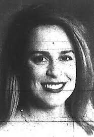 The Bullitt County History Museum